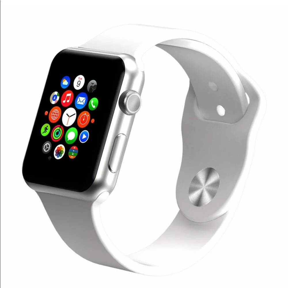 Smart Watch Apple Watch Universal Samsung Android